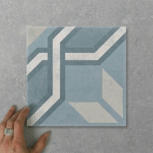 HF4F7-071